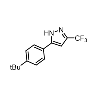 三氟甲基吡唑2