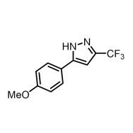 三氟甲基吡唑4