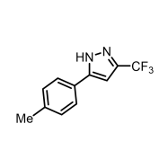 三氟甲基吡唑5