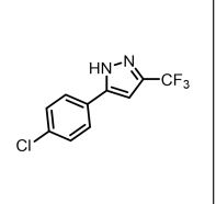 三氟甲基吡唑6