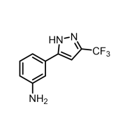 三氟甲基吡唑14