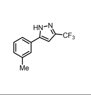 三氟甲基吡唑15