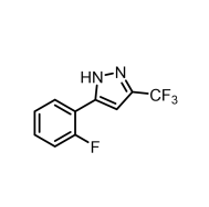 三氟甲基吡唑18
