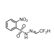 磺酰腙2